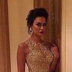 Meet your Posher, Marisol